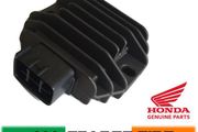 Genuine Honda Trx250 Rectifier Regulator 1997-2004 Part Nr 31600-hm8-013