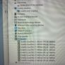 16GB Ram DELL Latitude 5410 with Intel i7 10th Generation 10610U Processor Windows 11 Professional Image 8