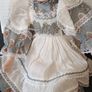 doll Image 3