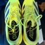 Adidas Adizero Evo SL Woven UK9.5 Mens Image 5