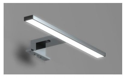 Sonia 162048 F12 Led Spot Light