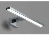 Sonia 162048 F12 Led Spot Light
