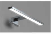 Sonia 162048 F12 Led Spot Light