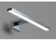 main image for ad Sonia 162048 F12 Led Spot Light