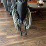 wheechair Image 7