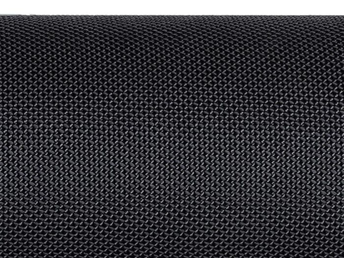 HUAWEI Sound Joy Portable Bluetooth Speaker, 79 dBA @2 m Devialet Quad Speakers, 26 Hour Playback, Shake Stereo Link Up, Obsidian Black