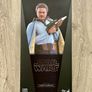 Hot Toys MMS588 - Lando Calrissian - Star Wars Image 2