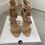 heels Image 2