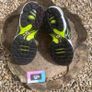 1 of 1 Premium Nike Air Max TN Image 4