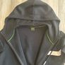 Hugo Boss men's Tracksuit Image 3