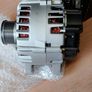 Alternator 14v 150A Peugeot/Citroen Image 5