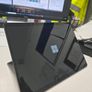 Microsoft surface pro 11th edition Image 2
