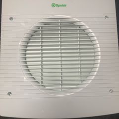 Xpelair fan