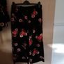 Women's Suit Nwot Size 14 And 12 Image 5