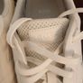 Hugo Boss Trainers Image 7