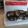 Mercedes 450 SL Pagoda Rally 1/25 Polistil Rare Image 3