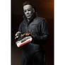 NECA Halloween Resurrection Ultimate Michael Myers Action Figure Image 7