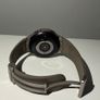Samsung Galaxy Watch 5 Pro 45mm Titanium Image 4