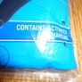 Boots Odour Control Insoles - 1 Pair for Sale Image 3