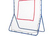 Reduced To Clear Hurling Master Rebounder