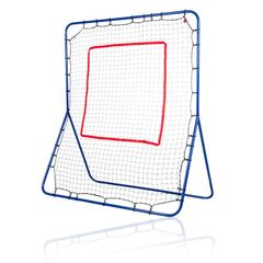 Reduced To Clear Hurling Master Rebounder