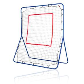 Reduced To Clear Hurling Master Rebounder