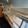 Strong Metal Bunk Bed Image 2