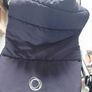 bugaboo Image 5