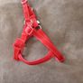 dog harness Image 2