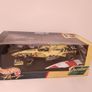 Jordan F1 Models 1:43 Image 7