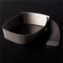 The Bold Band Bracelet  Custom Engraving Available By R'Laith Image 2