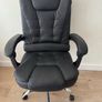 Ergonomic chair Image 2