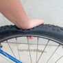 bike Image 3