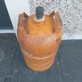 gas bottle (full) Image 2