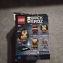 Lego Joblot - Star Wars, Batman, Ninjago, DC and Creator Image 9