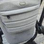 Icandy peach 7 travel system Image 7
