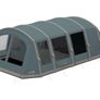 Vango Airbeam Tent Image 8