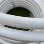 Insulated pipe Image 2