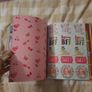 jo jo siwa- be happy journal Image 6