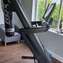 nordictrack 2450 treadmill Image 2