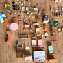 Sylvanian Families -  Bundle Image 6