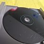 World s scariest Police chases  PlayStation1 ps1 PlayStation2 ps2 games Original Image 10