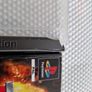 Die Hard Trilogy PlayStation1 Ps1 PlayStation2 Ps2 Games Original Image 6