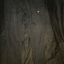 bottoms nike size xxl Image 2