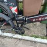 electric bike Image 3