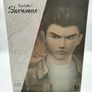 Official Shenmue 'Ryo Hazuki' Statue Image 6