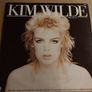 Kim Wilde - Vinyl Records + hundreds more Image 10