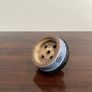 Hookah Bowls Image 9