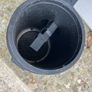 bmw e39 air mass meter off a 2001 525i Image 4