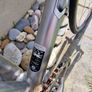 ladies bike Image 3